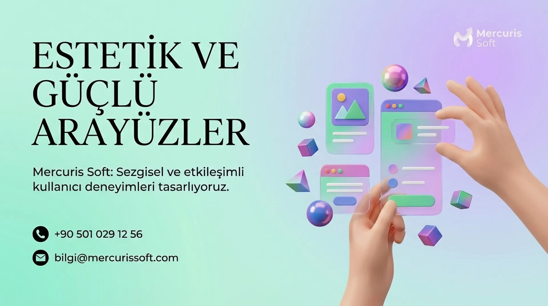 Veri Kehaneti: Yazılım Mimarinizin Müşteri Davranışlarını Önceden Sezerek Pazarlama Stratejinizi Kusursuzlaştıran O Gizli Gücü - İstanbul Web Tasarım